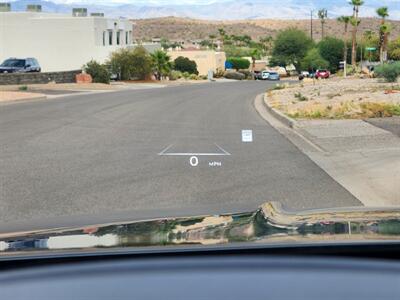 2024 Genesis GV80 3.5T Prestige   - Photo 29 - Fountain Hills, AZ 85268