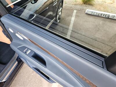 2024 Genesis GV80 3.5T Prestige   - Photo 77 - Fountain Hills, AZ 85268