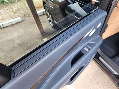 2024 Genesis GV80 3.5T Prestige   - Photo 85 - Fountain Hills, AZ 85268