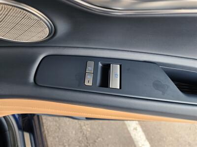 2024 Genesis GV80 3.5T Prestige   - Photo 69 - Fountain Hills, AZ 85268