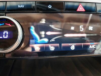 2024 Genesis GV80 3.5T Prestige   - Photo 50 - Fountain Hills, AZ 85268