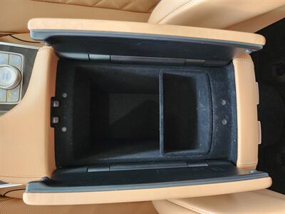 2024 Genesis GV80 3.5T Prestige   - Photo 61 - Fountain Hills, AZ 85268