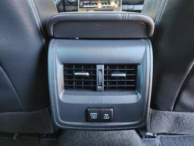 2021 Toyota Avalon XLE   - Photo 59 - Fountain Hills, AZ 85268