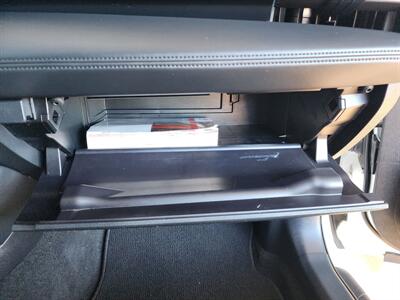 2021 Toyota Avalon XLE   - Photo 54 - Fountain Hills, AZ 85268