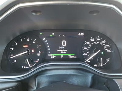 2021 Toyota Avalon XLE   - Photo 42 - Fountain Hills, AZ 85268