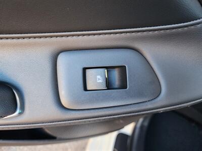 2021 Toyota Avalon XLE   - Photo 61 - Fountain Hills, AZ 85268