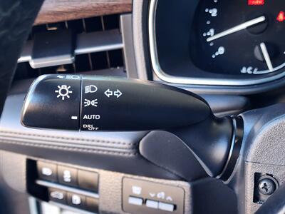 2021 Toyota Avalon XLE   - Photo 30 - Fountain Hills, AZ 85268