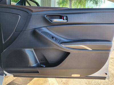 2021 Toyota Avalon XLE   - Photo 49 - Fountain Hills, AZ 85268