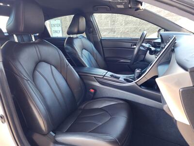 2021 Toyota Avalon XLE   - Photo 53 - Fountain Hills, AZ 85268