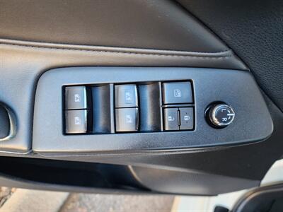 2021 Toyota Avalon XLE   - Photo 21 - Fountain Hills, AZ 85268