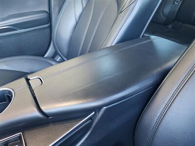 2021 Toyota Avalon XLE   - Photo 44 - Fountain Hills, AZ 85268