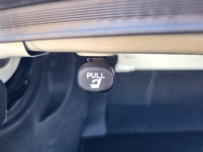 2021 Toyota Avalon XLE   - Photo 15 - Fountain Hills, AZ 85268