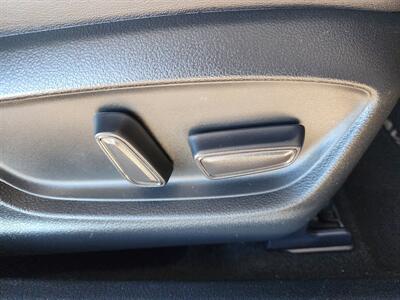 2021 Toyota Avalon XLE   - Photo 51 - Fountain Hills, AZ 85268