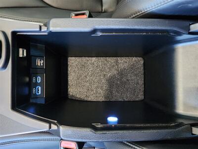 2021 Toyota Avalon XLE   - Photo 46 - Fountain Hills, AZ 85268