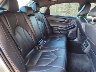 2021 Toyota Avalon XLE   - Photo 58 - Fountain Hills, AZ 85268
