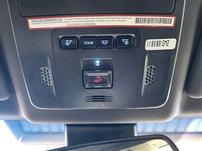 2021 Toyota Avalon XLE   - Photo 48 - Fountain Hills, AZ 85268