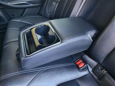 2021 Toyota Avalon XLE   - Photo 65 - Fountain Hills, AZ 85268