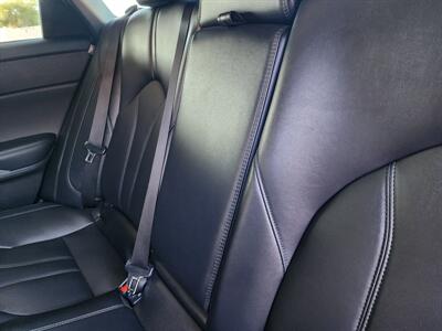 2021 Toyota Avalon XLE   - Photo 64 - Fountain Hills, AZ 85268