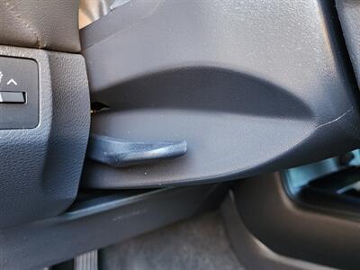 2021 Toyota Avalon XLE   - Photo 25 - Fountain Hills, AZ 85268