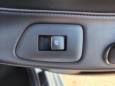 2021 Toyota Avalon XLE   - Photo 56 - Fountain Hills, AZ 85268