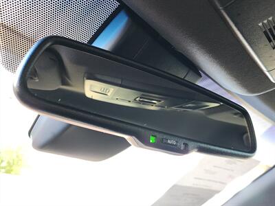 2021 Toyota Avalon XLE   - Photo 47 - Fountain Hills, AZ 85268