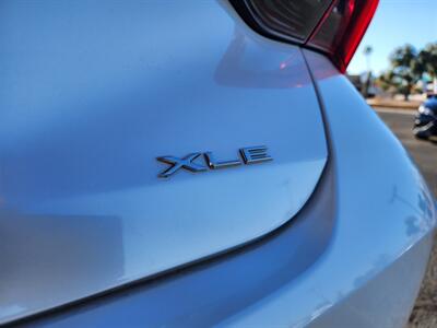 2021 Toyota Avalon XLE   - Photo 12 - Fountain Hills, AZ 85268