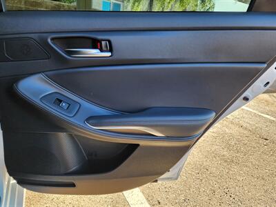 2021 Toyota Avalon XLE   - Photo 55 - Fountain Hills, AZ 85268