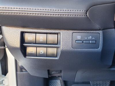 2021 Toyota Avalon XLE   - Photo 24 - Fountain Hills, AZ 85268