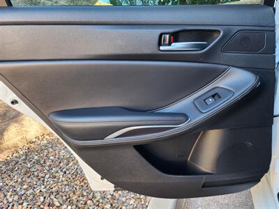 2021 Toyota Avalon XLE   - Photo 60 - Fountain Hills, AZ 85268