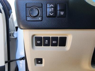 2020 Lexus GX Premium   - Photo 29 - Fountain Hills, AZ 85268