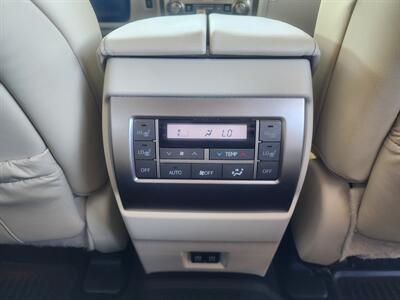 2020 Lexus GX Premium   - Photo 74 - Fountain Hills, AZ 85268