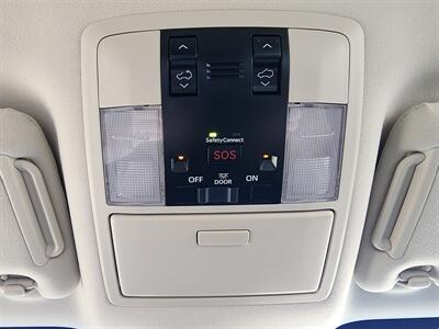 2020 Lexus GX Premium   - Photo 60 - Fountain Hills, AZ 85268