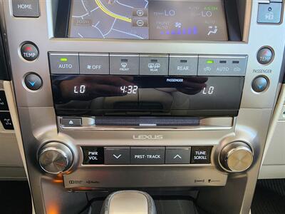 2020 Lexus GX Premium   - Photo 48 - Fountain Hills, AZ 85268