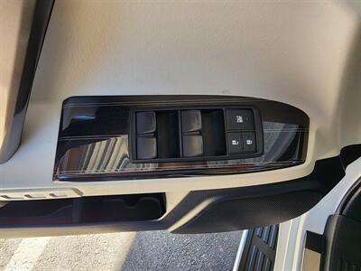 2020 Lexus GX Premium   - Photo 24 - Fountain Hills, AZ 85268