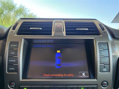 2020 Lexus GX Premium   - Photo 47 - Fountain Hills, AZ 85268