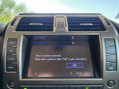 2020 Lexus GX Premium   - Photo 44 - Fountain Hills, AZ 85268