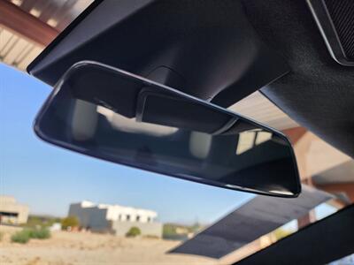 2019 Tesla Model S Performance   - Photo 54 - Fountain Hills, AZ 85268