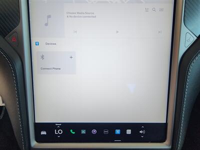 2019 Tesla Model S Performance   - Photo 40 - Fountain Hills, AZ 85268