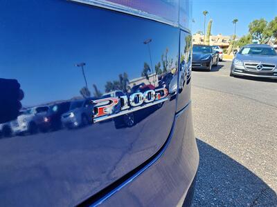 2019 Tesla Model S Performance   - Photo 12 - Fountain Hills, AZ 85268