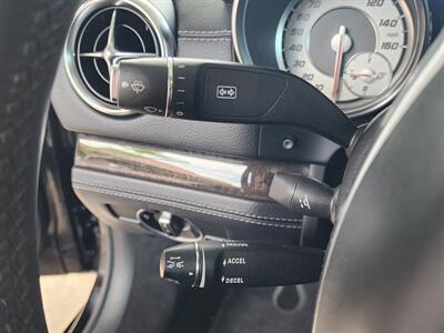 2013 Mercedes-Benz SL 550 - Photo 56 - Fountain Hills, AZ 85268