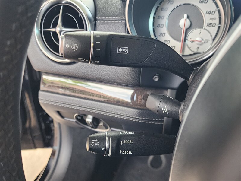 2013 Mercedes-Benz SL 550 - Photo 56 - Fountain Hills, AZ 85268