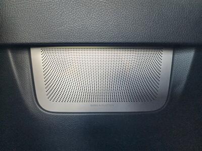 2013 Mercedes-Benz SL 550 - Photo 80 - Fountain Hills, AZ 85268