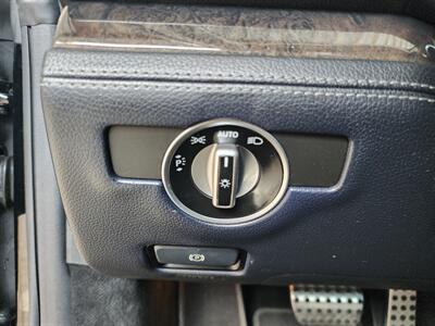 2013 Mercedes-Benz SL 550 - Photo 48 - Fountain Hills, AZ 85268