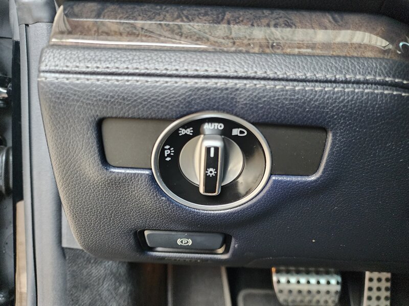 2013 Mercedes-Benz SL 550 - Photo 48 - Fountain Hills, AZ 85268