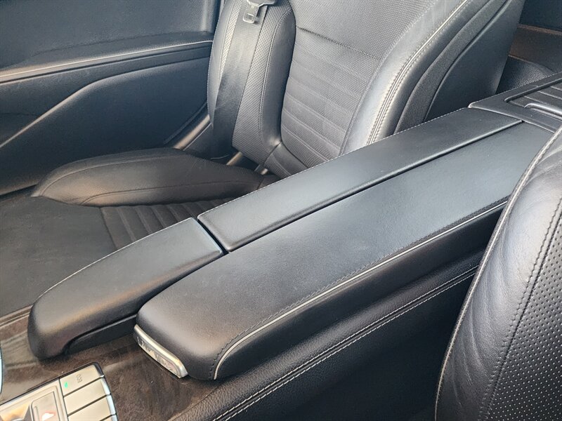 2013 Mercedes-Benz SL 550 - Photo 75 - Fountain Hills, AZ 85268
