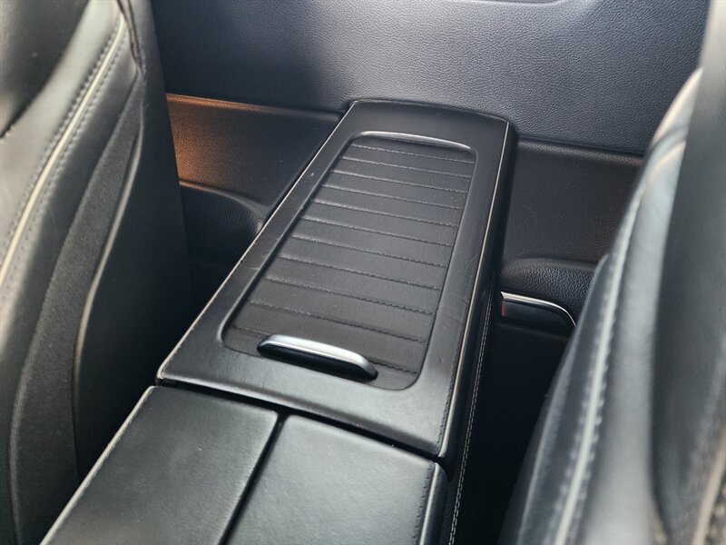 2013 Mercedes-Benz SL 550 - Photo 78 - Fountain Hills, AZ 85268