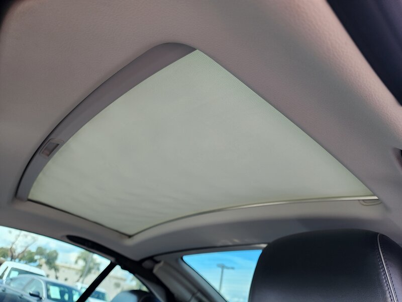 2013 Mercedes-Benz SL 550 - Photo 82 - Fountain Hills, AZ 85268