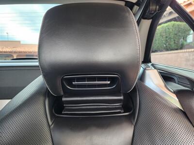 2013 Mercedes-Benz SL 550 - Photo 47 - Fountain Hills, AZ 85268