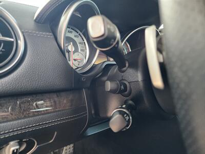 2013 Mercedes-Benz SL 550 - Photo 50 - Fountain Hills, AZ 85268