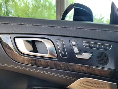 2013 Mercedes-Benz SL 550 - Photo 41 - Fountain Hills, AZ 85268